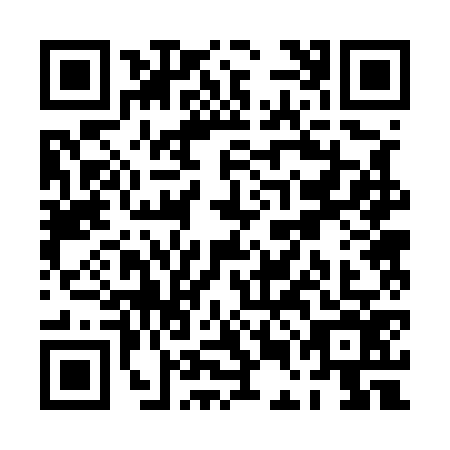 QR code for PEB5760