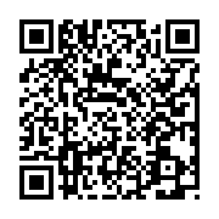 QR code for PEB7334