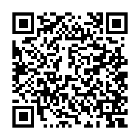 QR code for PEB7420