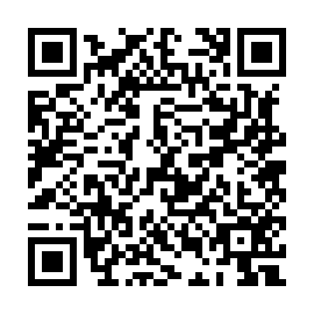 QR code for PEB8565