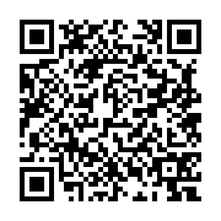 QR code for PEB8740