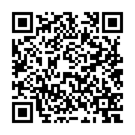 QR code for PEB9372