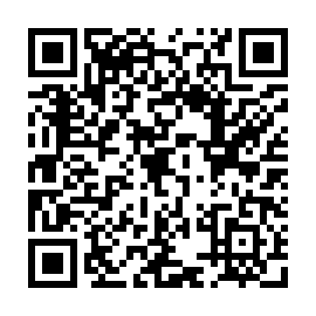 QR code for PEB9813