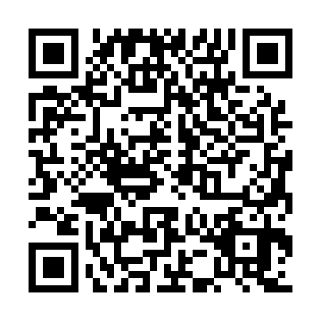 QR code for PEC1300
