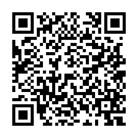 QR code for PEC1454