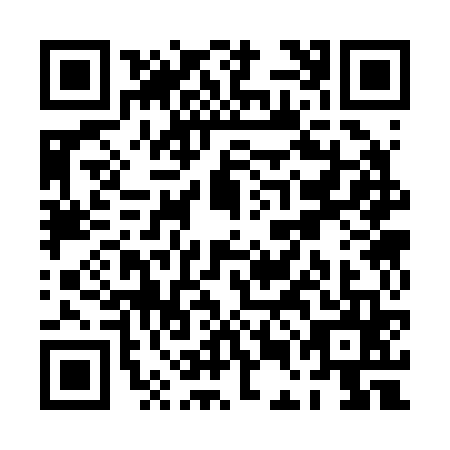 QR code for PEC2658