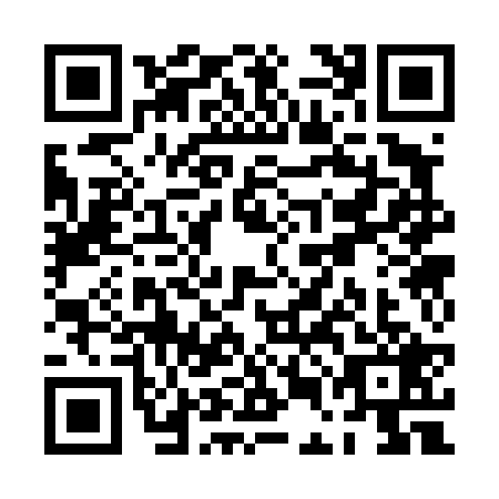 QR code for PEC4293