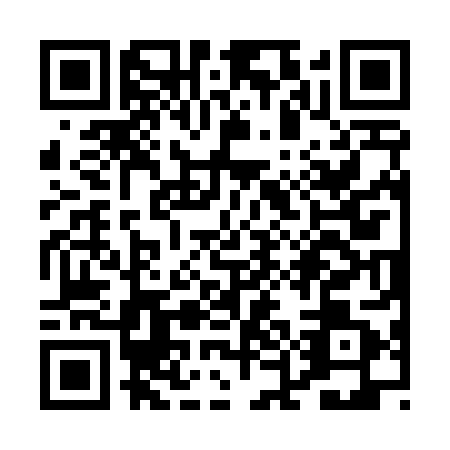 QR code for PEC4815