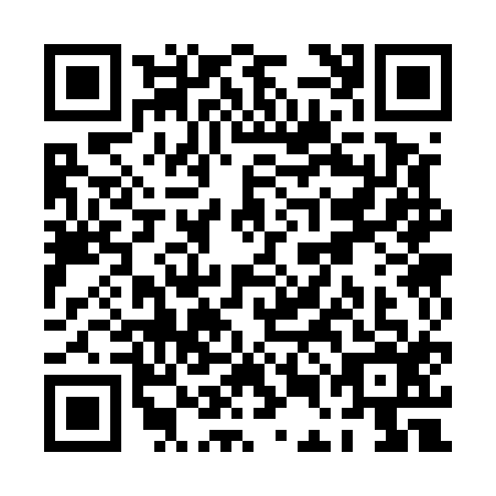 QR code for PEC5167