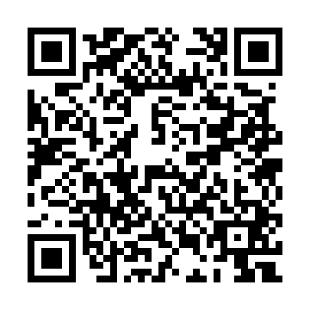 QR code for PEC5418