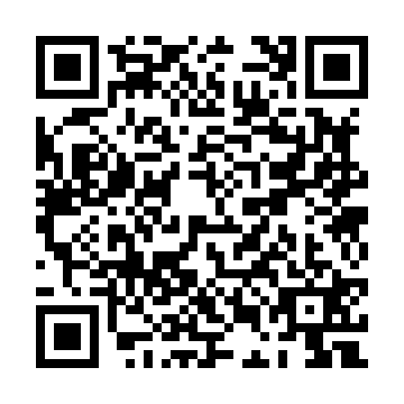 QR code for PEC8217