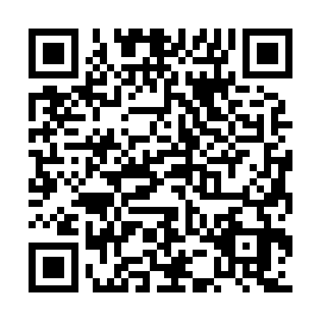 QR code for PEC8335