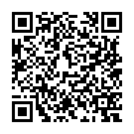 QR code for PEC8765