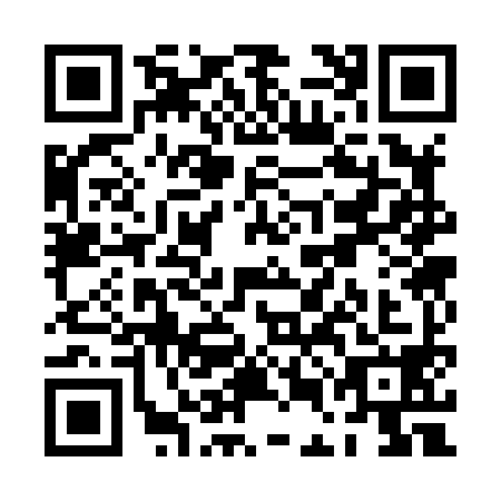 QR code for PEC8983