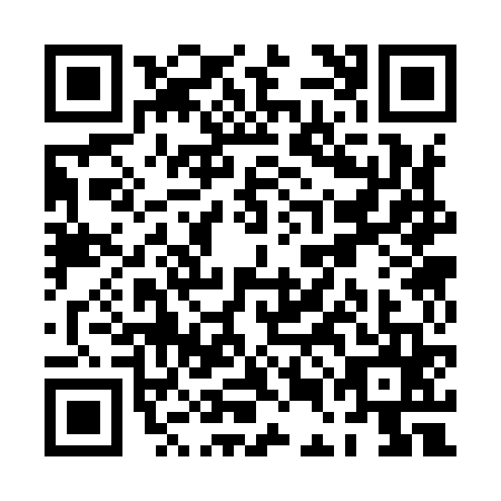 QR code for PEC9657