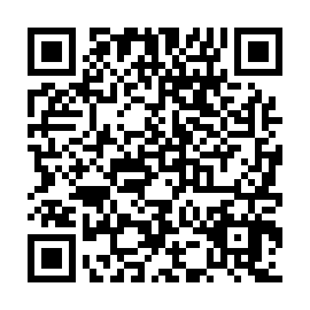 QR code for PED1078
