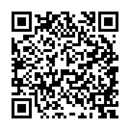 QR code for PED2893
