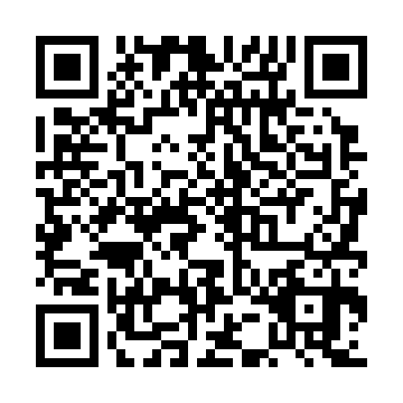 QR code for PED3307