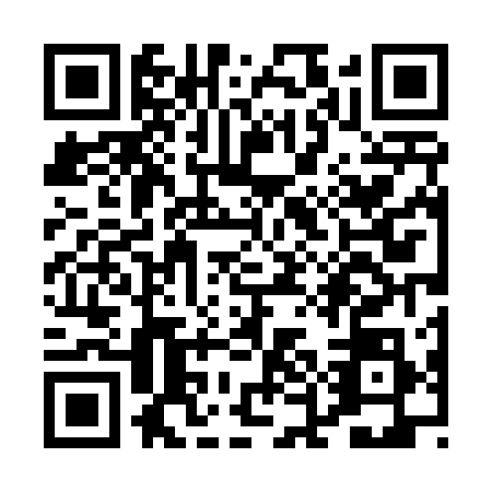 QR code for PED4188