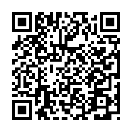 QR code for PED4602