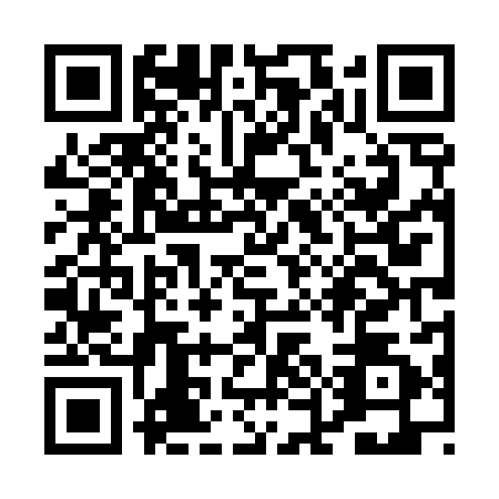 QR code for PED4826