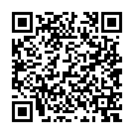 QR code for PED5605