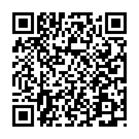 QR code for PED5916
