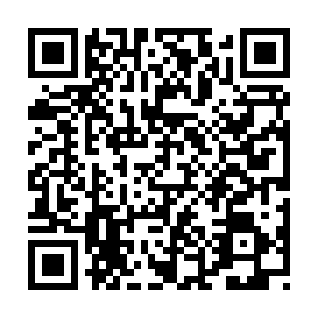 QR code for PED8264