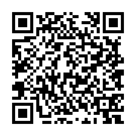 QR code for PED8703