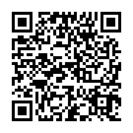 QR code for PED9009