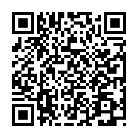 QR code for PEE0303