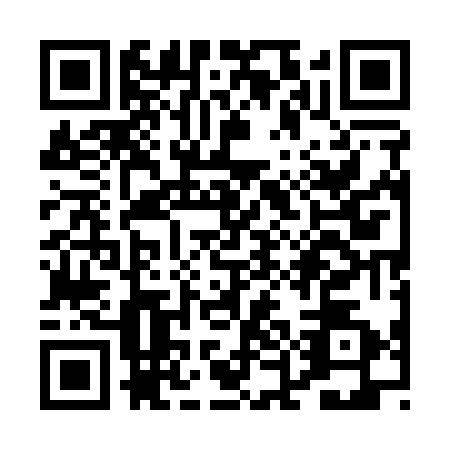QR code for PEE1725