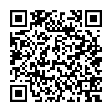 QR code for PEE3282