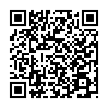 QR code for PEE5745