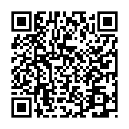 QR code for PEE6309