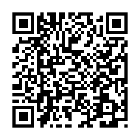 QR code for PEE6534