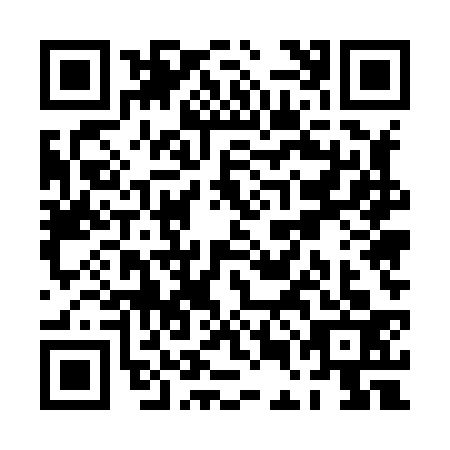 QR code for PEE8334