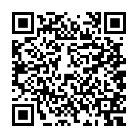 QR code for PEF0009