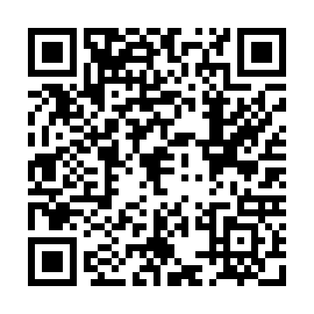 QR code for PEF0236