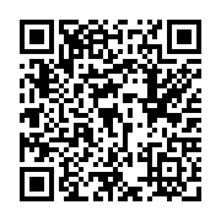 QR code for PEF2216