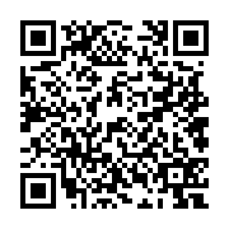 QR code for PEF5364