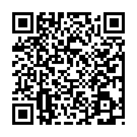 QR code for PEF5368
