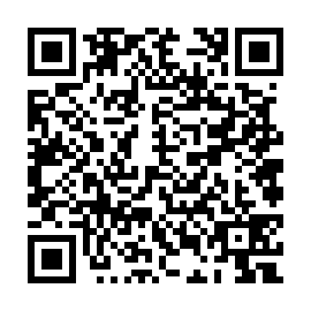 QR code for PEF5399