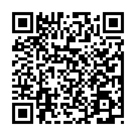 QR code for PEG1149
