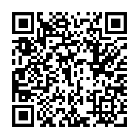 QR code for PEG1893