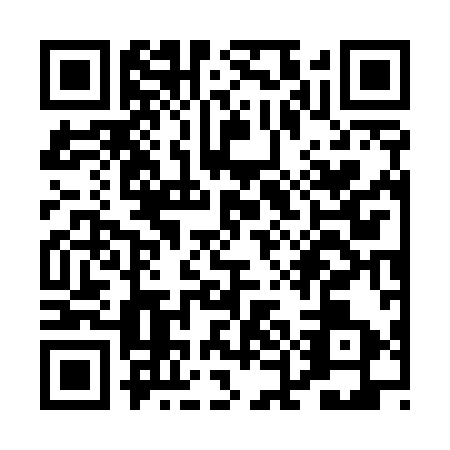 QR code for PEG5931