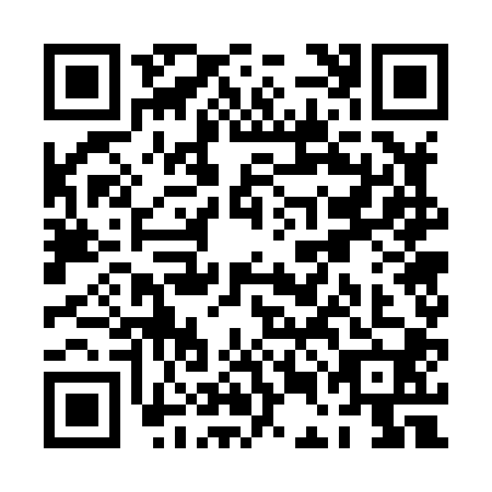 QR code for PEG8006