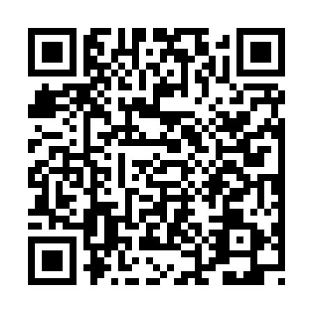 QR code for PEG8519