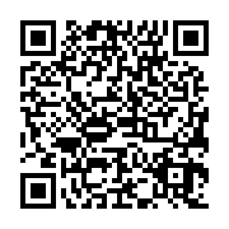 QR code for PEG9221