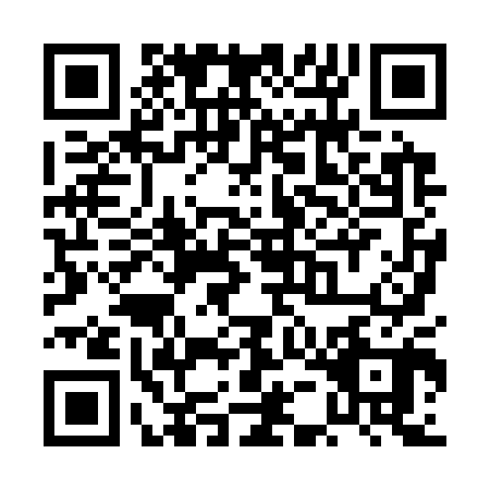 QR code for PEH3009